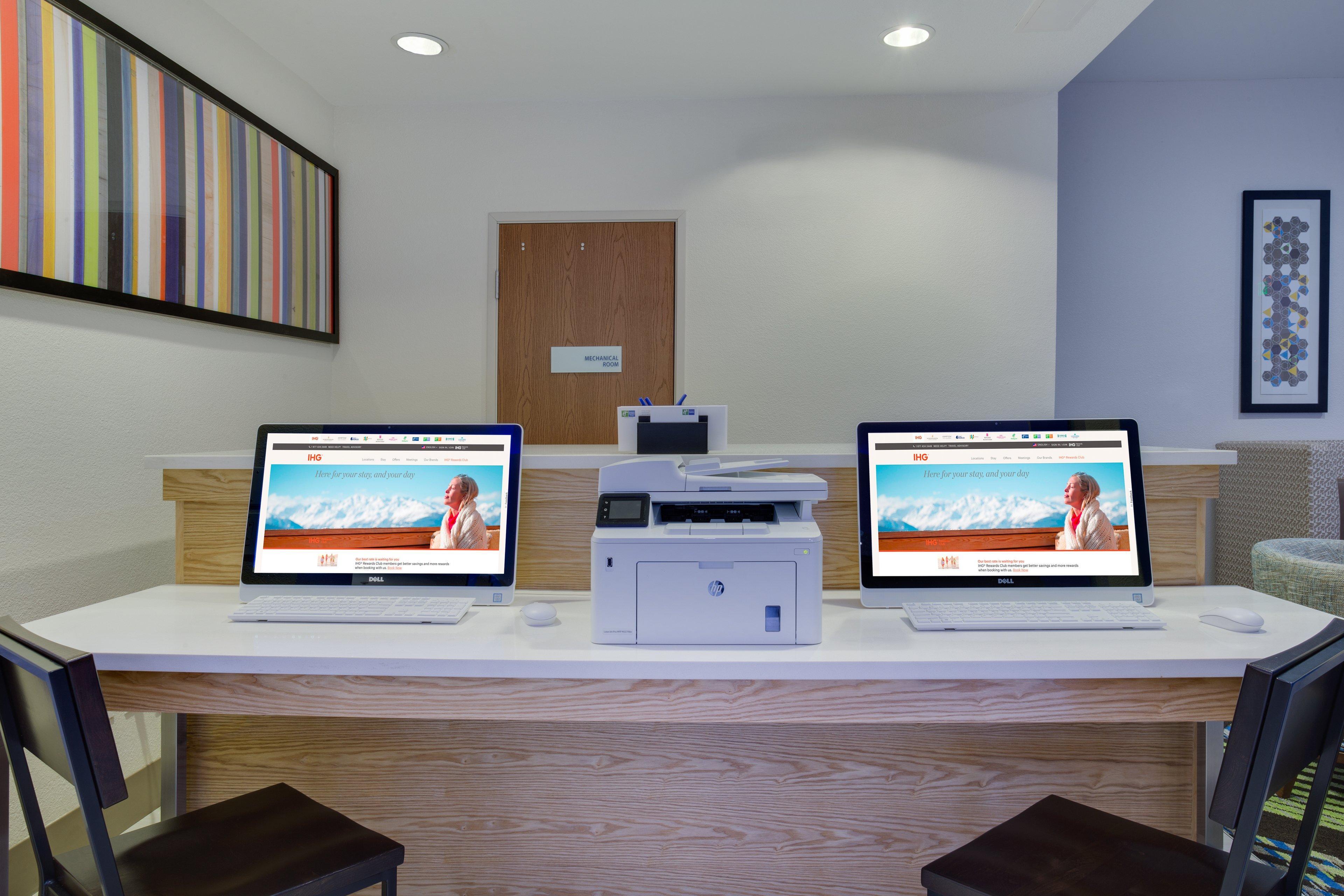 Holiday Inn Express & Suites. By Ihg Fleming Island Esterno foto