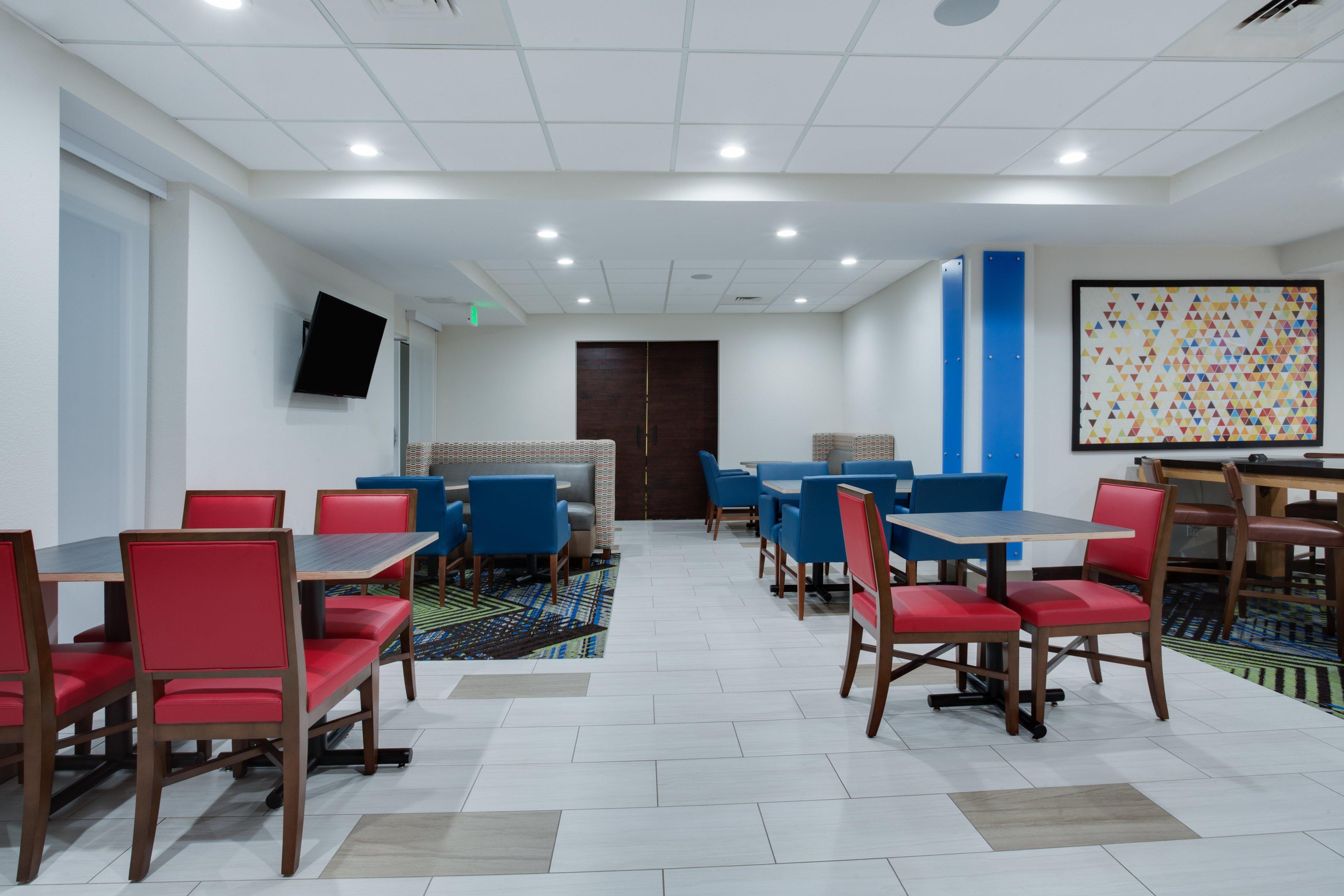 Holiday Inn Express & Suites. By Ihg Fleming Island Esterno foto