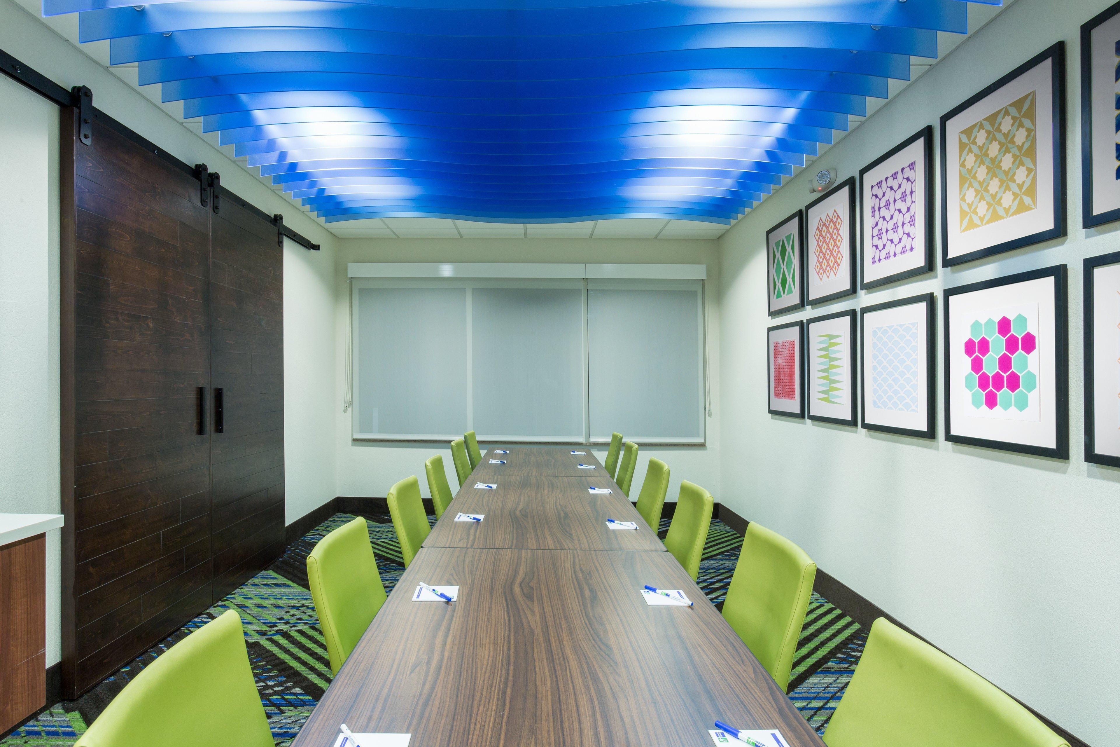 Holiday Inn Express & Suites. By Ihg Fleming Island Esterno foto