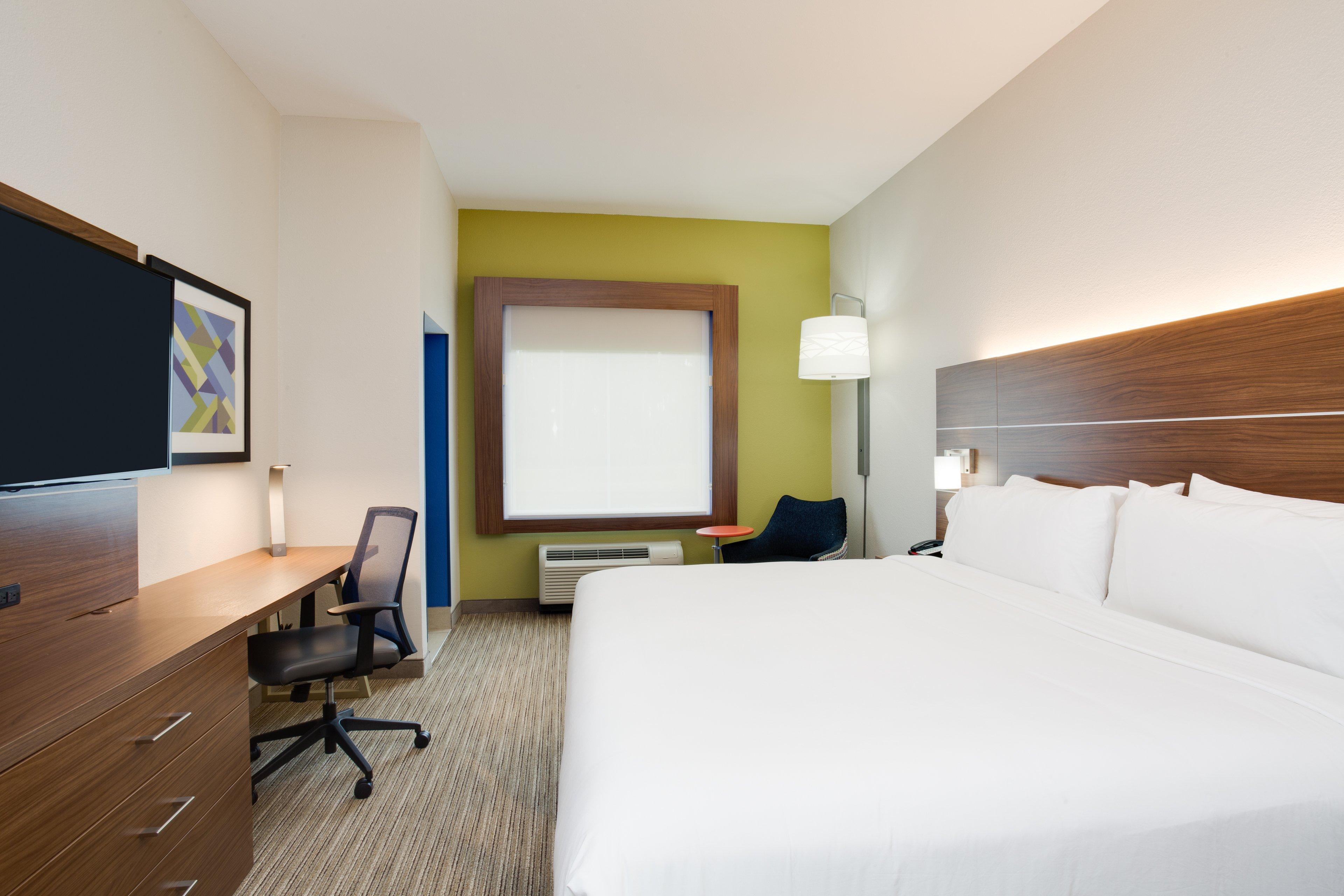 Holiday Inn Express & Suites. By Ihg Fleming Island Esterno foto