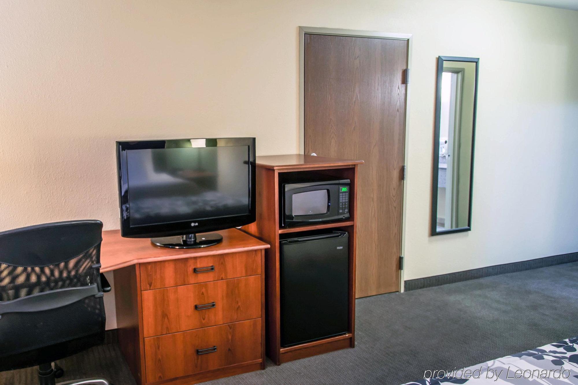 Holiday Inn Express & Suites. By Ihg Fleming Island Esterno foto