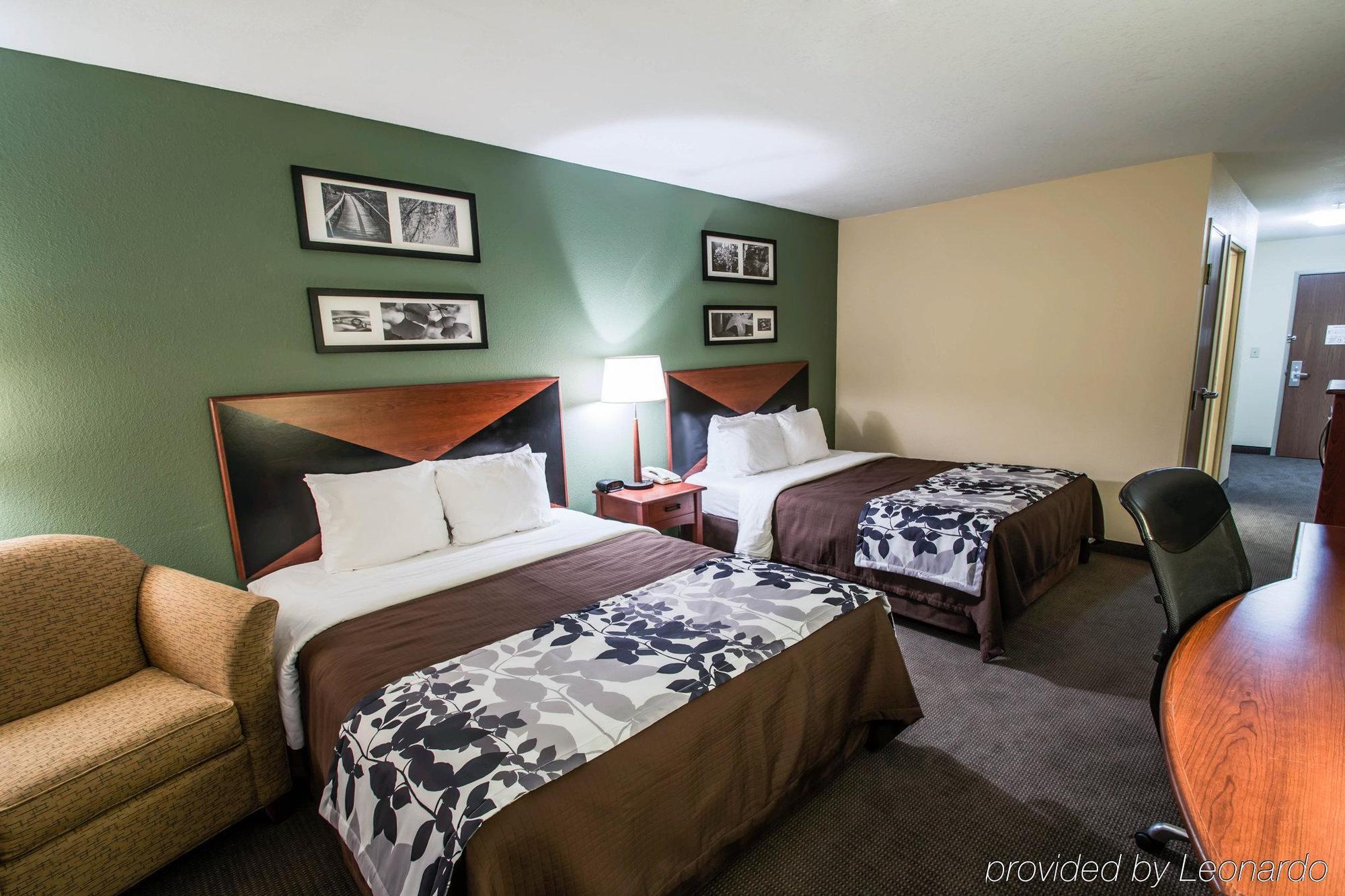 Holiday Inn Express & Suites. By Ihg Fleming Island Esterno foto