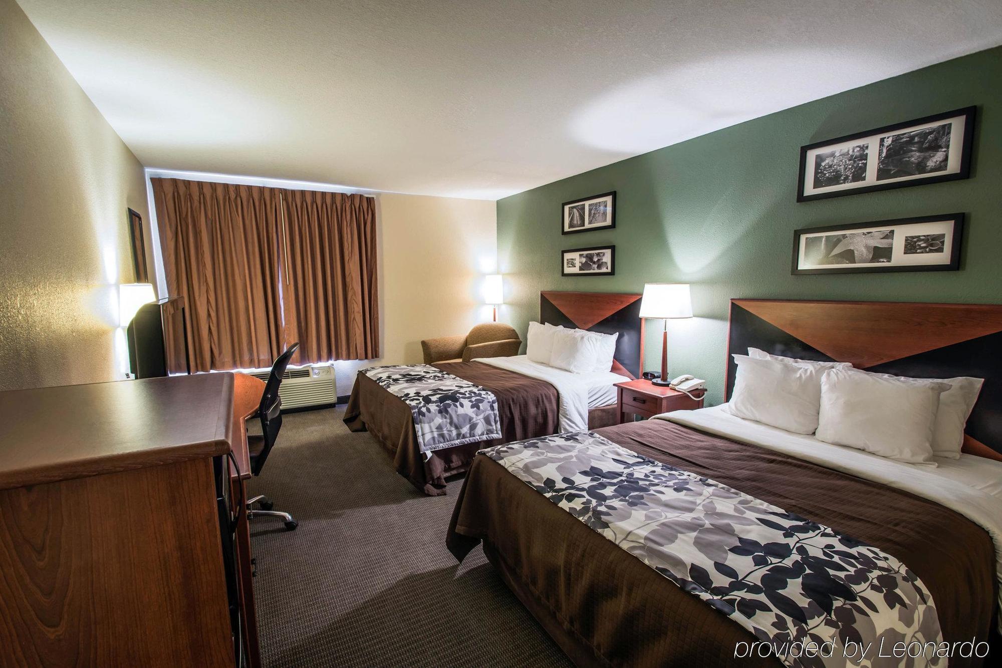 Holiday Inn Express & Suites. By Ihg Fleming Island Esterno foto