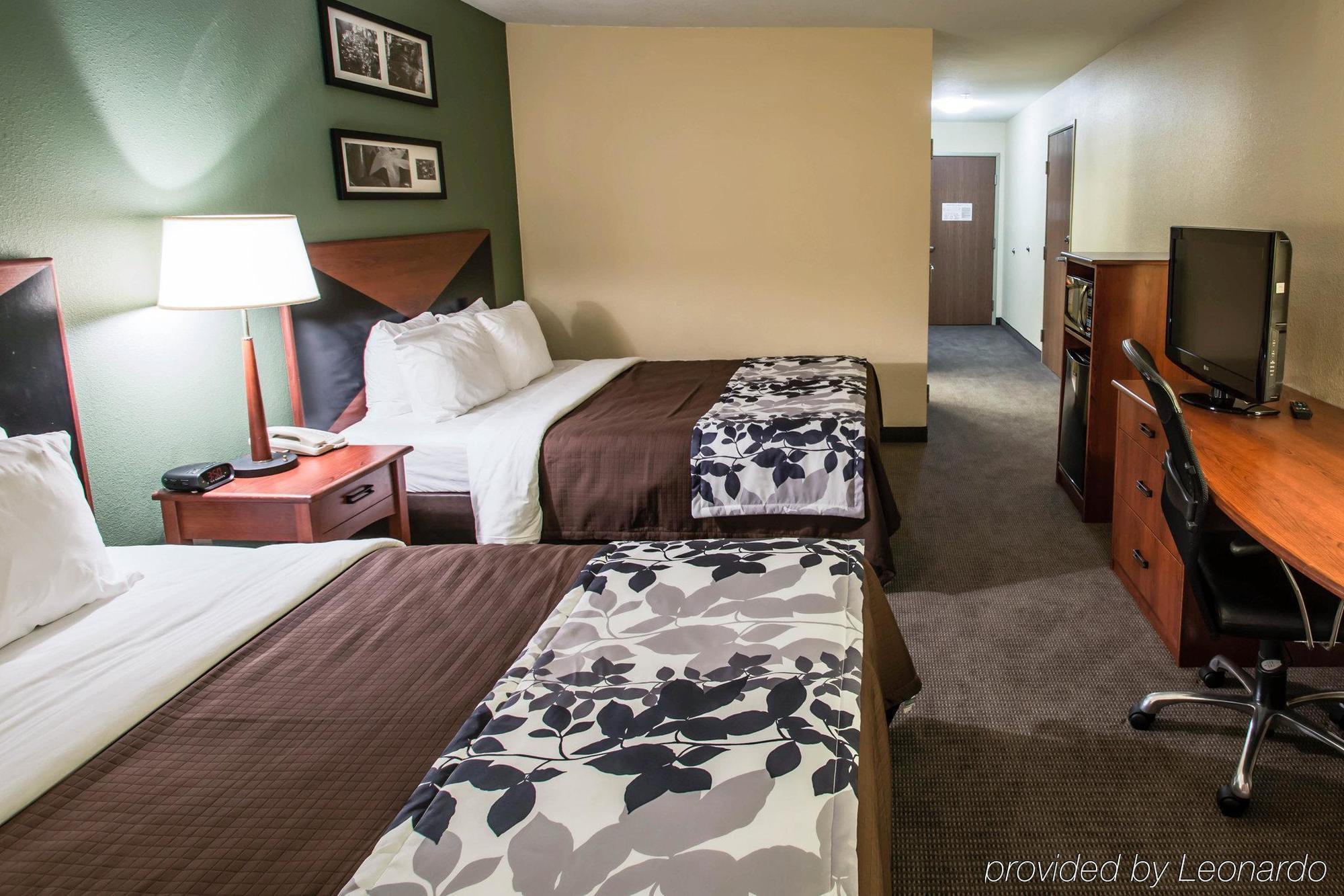 Holiday Inn Express & Suites. By Ihg Fleming Island Esterno foto