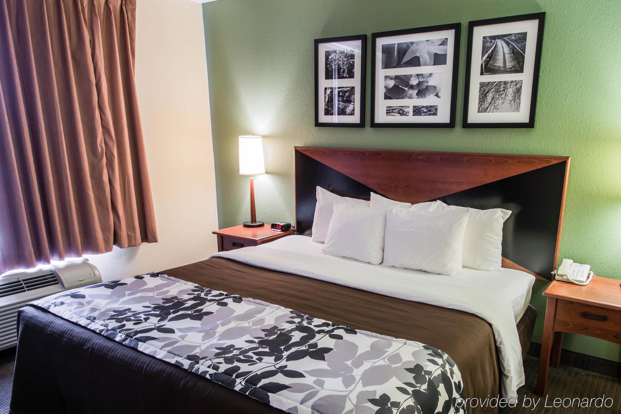Holiday Inn Express & Suites. By Ihg Fleming Island Esterno foto