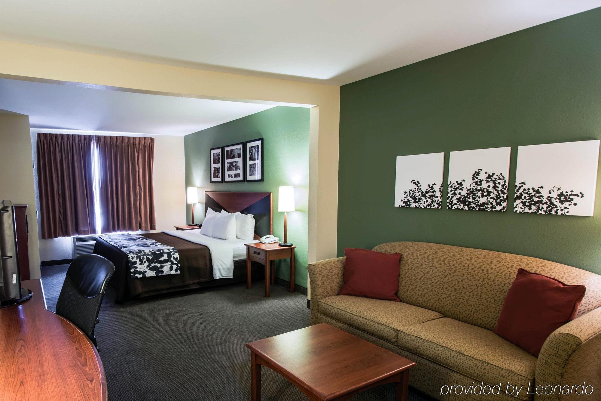 Holiday Inn Express & Suites. By Ihg Fleming Island Esterno foto