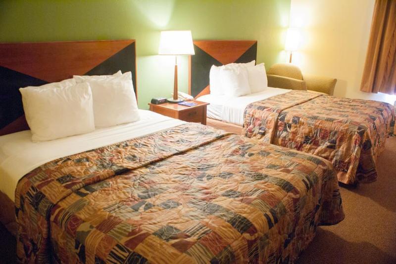 Holiday Inn Express & Suites. By Ihg Fleming Island Esterno foto