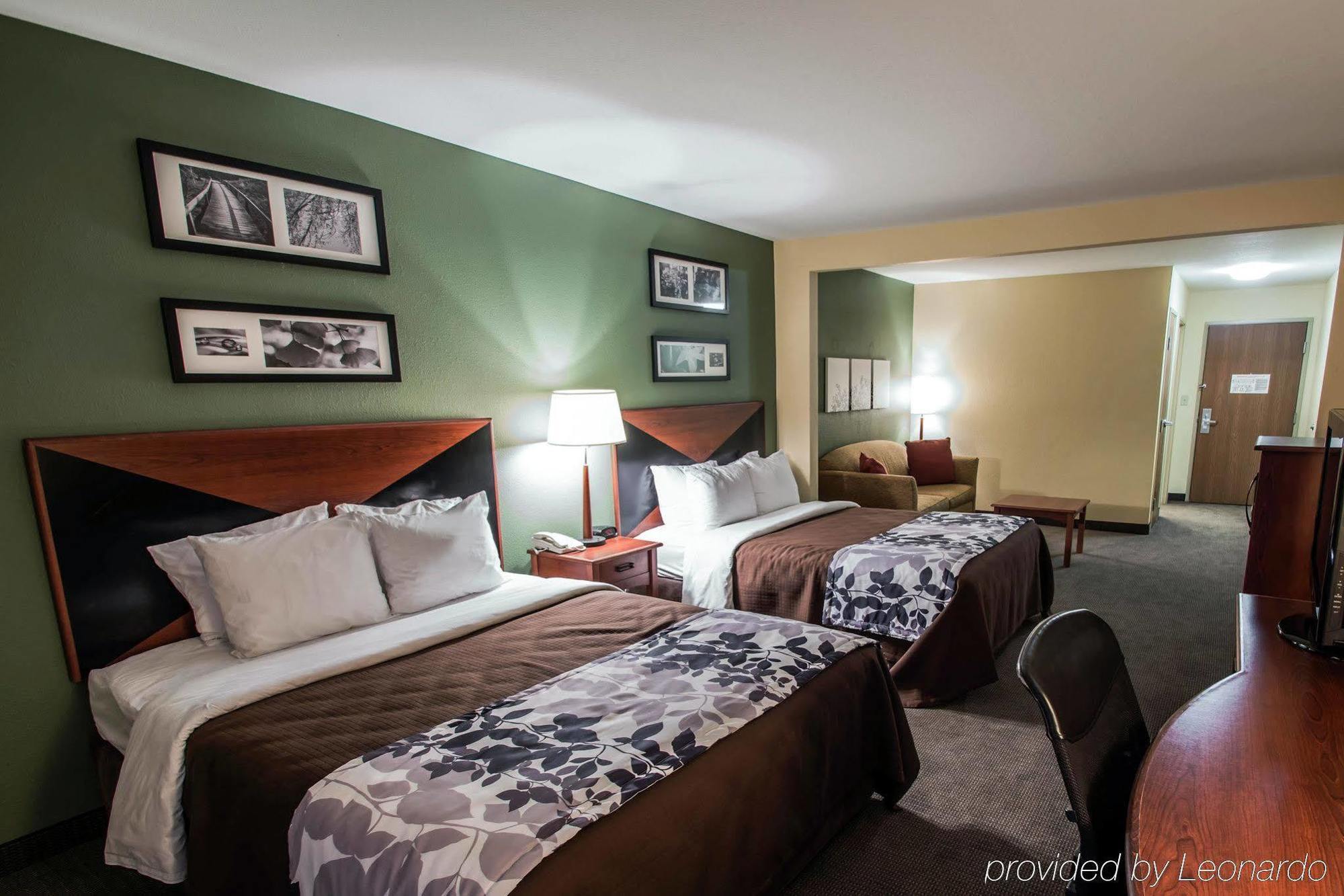 Holiday Inn Express & Suites. By Ihg Fleming Island Esterno foto