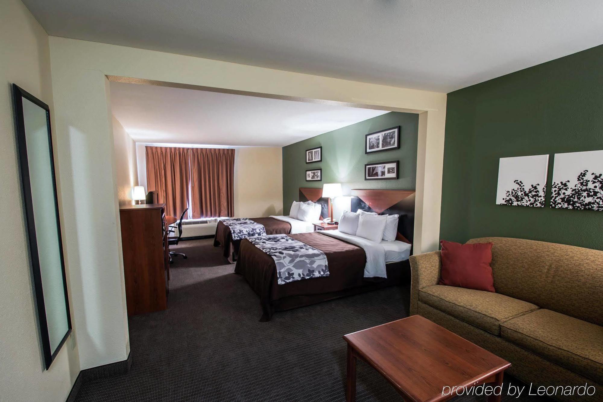 Holiday Inn Express & Suites. By Ihg Fleming Island Esterno foto