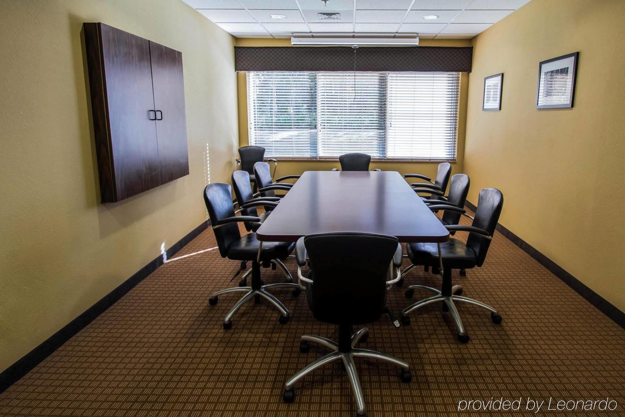 Holiday Inn Express & Suites. By Ihg Fleming Island Esterno foto