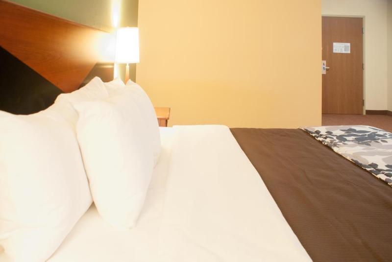 Holiday Inn Express & Suites. By Ihg Fleming Island Esterno foto