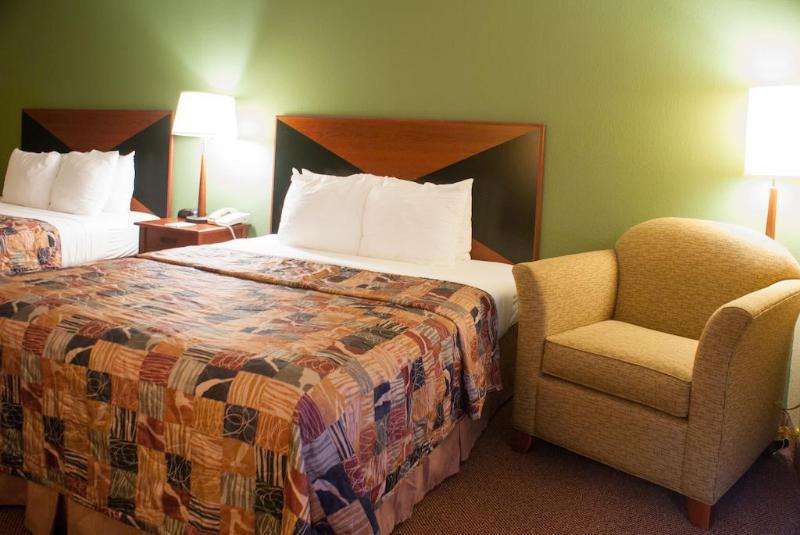 Holiday Inn Express & Suites. By Ihg Fleming Island Esterno foto