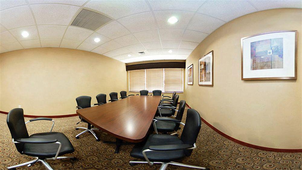 Holiday Inn Express & Suites. By Ihg Fleming Island Esterno foto